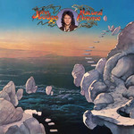 [Vintage Vinyl] John Lodge - Natural Avenue