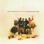 [Vintage] Electric Prunes - Just Good Old Rock & Roll