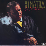 [Vintage] Frank Sinatra - She Shot Me Down