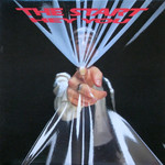 [Vintage Vinyl] Start - Hey You