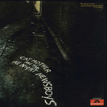 [Vintage Vinyl] Cat Mother & the Newsboys - The Street Giveth...