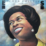 [Vintage Vinyl] Esther Phillips - Set Me Free (2LP)