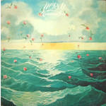 [Vintage Vinyl] MFSB - Universal Love