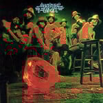 [Vintage Vinyl] Instant Funk - self-titled