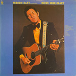 [Vintage] Freddie Hart - Bless Your Heart