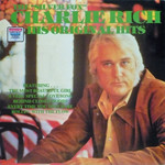[Vintage] Charlie Rich - His Original Hits
