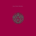 [New] King Crimson - Discipline (Steve Wilson/Fripp remix, 200g)