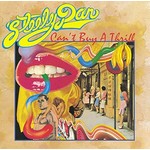 [New Vinyl] Steely Dan - Can't Buy a Thrill (180g, remaster)