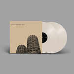 [New] Wilco - Yankee Hotel Foxtrot (2LP, 2022 remaster, Indie exclusive, white vinyl)