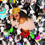 [New] Remi Wolf - Juno