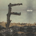 [New Vinyl] Feist - Metals