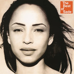 [New Vinyl] Sade - The Best Of... (2LP)