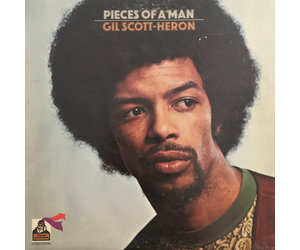 new-gil-scott-heron-pieces-of-
