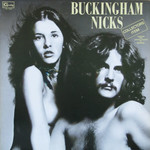 [Vintage Vinyl] Buckingham Nicks (Fleetwood Mac) - Buckingham Nicks (Collector's Edition)