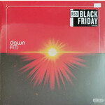 [New Vinyl] Weeknd - 2022BF - Dawn FM (2LP, alternate cover art)