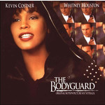 [New Vinyl] Whitney Houston - The Bodyguard (soundtrack)