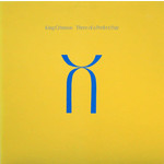 [New Vinyl] King Crimson - Three of a Perfect Pair (Steve Wilson/Fripp remix, 200g)