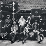 [New Vinyl] Allman Brothers Band - At The Fillmore East (2LP)