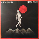 [New Vinyl] Lucy Dacus - Historian