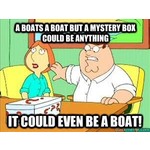 [Vintage] Mix n' Match - $1.99 / Mystery Record!