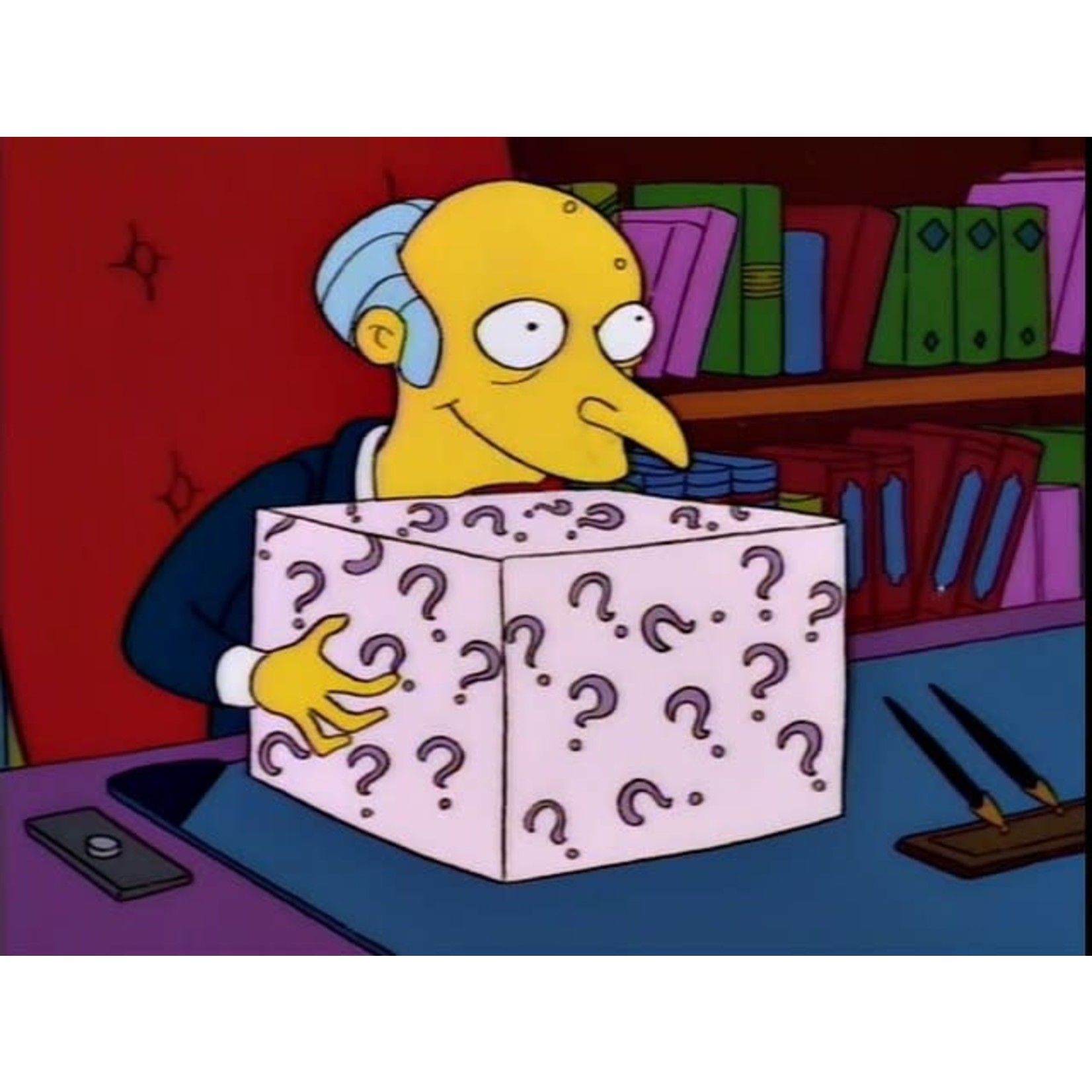 [Vintage Vinyl] Mix n' Match - $1.99 / Mystery Record!