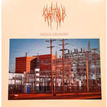 [New Vinyl] Chat Pile - God's Country