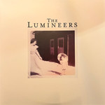 [New Vinyl] Lumineers - The Lumineers - 10th anniversary edition (2LP)
