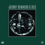 [New Vinyl] Johnny Hammond - Gears (2LP)