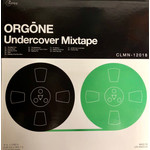 [New] Orgone - Undercover Mixtape (2LP)