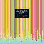 [New Vinyl] Basement Jaxx - The Singles (2LP)