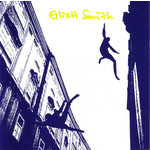 [New] Elliott Smith - Elliott Smith (25th Anniversary Remaster)