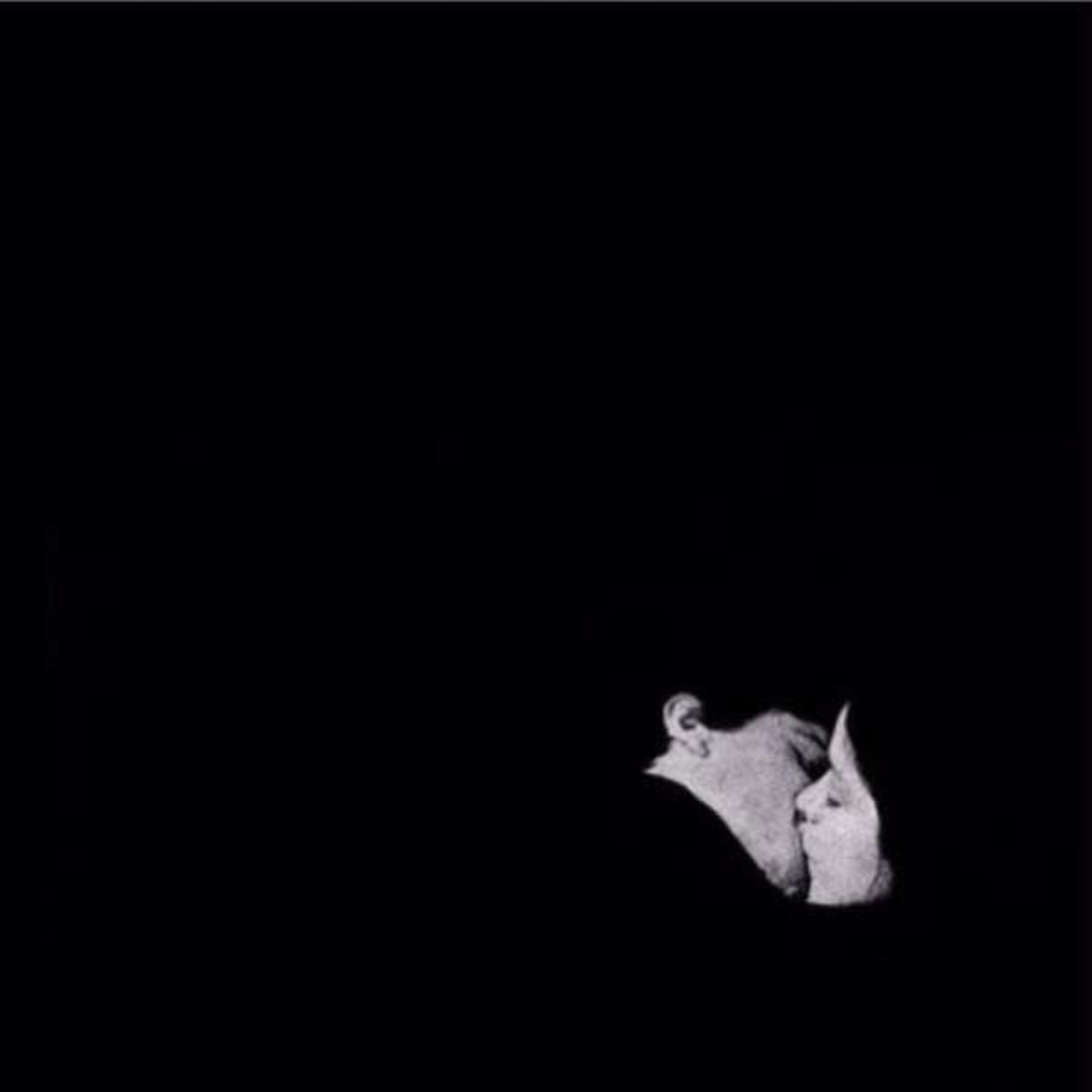 [New] Bob Moses - Days Gone By (2LP)