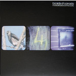 [New Vinyl] Boards of Canada - In A Beautiful Place Out In The Country