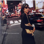 [New Vinyl] P.J. Harvey - Stories From the City, Stories From the Sea