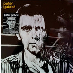[New Vinyl] Peter Gabriel - Peter Gabriel 3 (melt face)