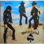 [Vintage Vinyl] Motorhead - Ace of Spades