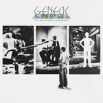 [New Vinyl] Genesis - The Lamb Lies Down On Broadway (2LP)