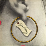 [Vintage Vinyl] Golden Earring - Moontan