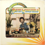 [Vintage Vinyl] Pete Wingfield - Breakfast Special