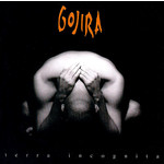 Gojira: Terra Incognita (2LP) [LISTENABLE]