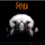 [New Vinyl] Gojira - Terra Incognita (2LP)