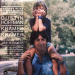 Various: Kramer Vs Kramer (soundtrack) [VINTAGE[