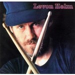 [Vintage Vinyl] Levon Helm - self-titled