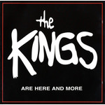 [Vintage] Kings - Are Here