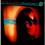 [Vintage] Nick Gilder - Frequency