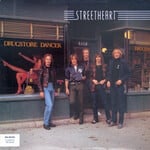 [Vintage Vinyl] Streetheart - Drugstore Dancer