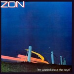 [Vintage Vinyl] Zon - I'm Worried About the Boys!