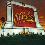 [Vintage] McCluskey - A Long Time Coming!