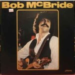 [Vintage] Bob Mcbride - self-titled