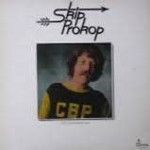 [Vintage] Skip Prokop - All Growed Up
